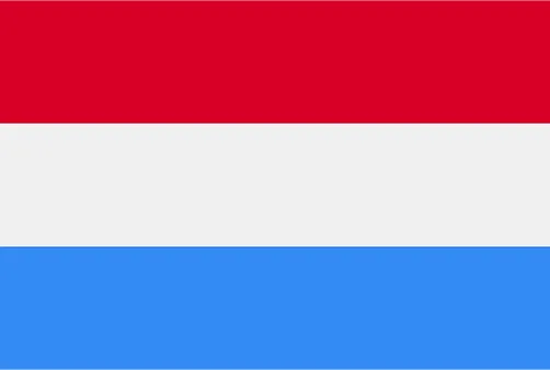 Luxembourg