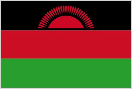 Malawi