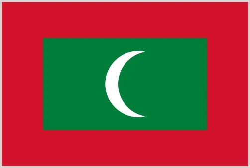 Maldives