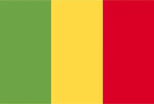 Mali