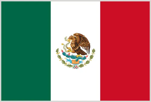 Mexico