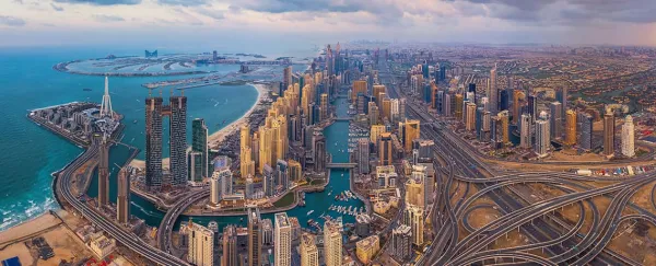 middleeast-69f0c2bd8f276