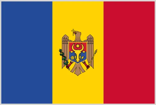 Moldova