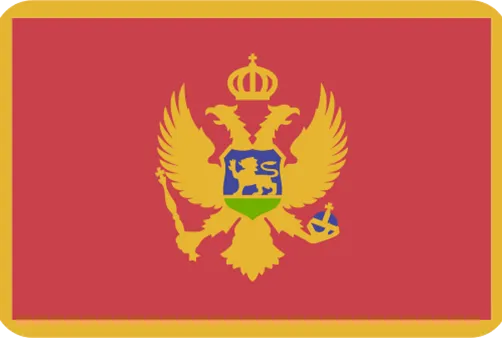Montenegro