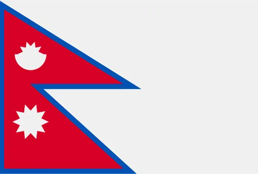 Nepal