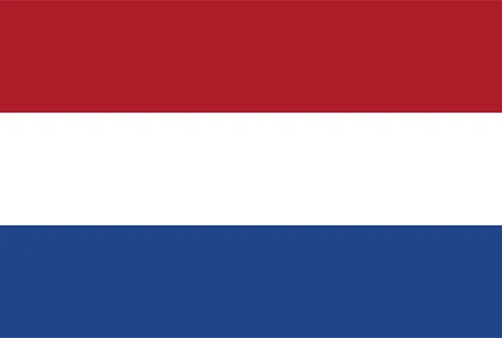 Netherlands