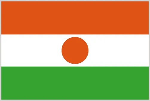 Niger
