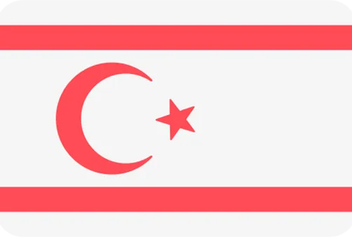Cyprus