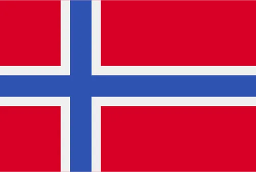 Norway