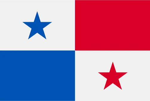 Panama
