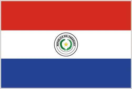 Paraguay