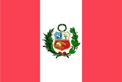 Peru