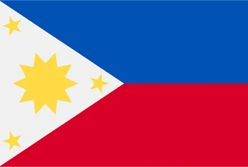 Philippines