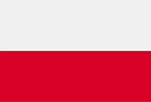 Poland