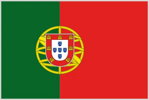 Portugal