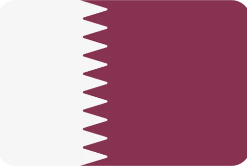Qatar