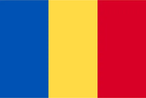 Romania