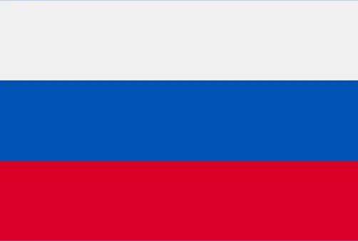 Russia