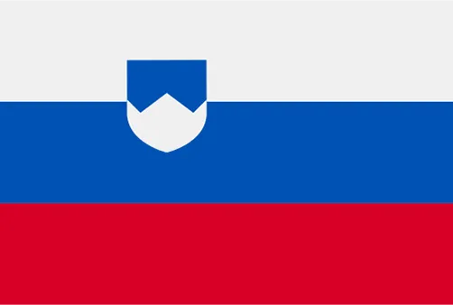 Slovenia