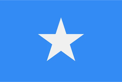 Somalia