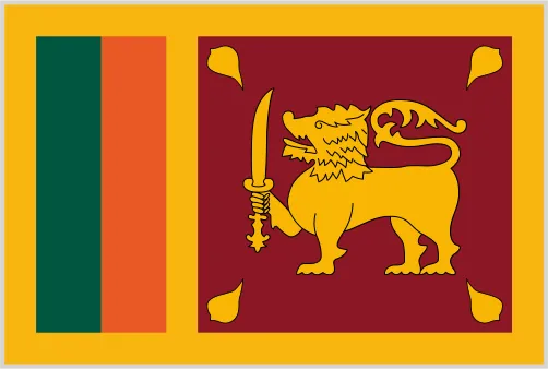 Sri Lanka