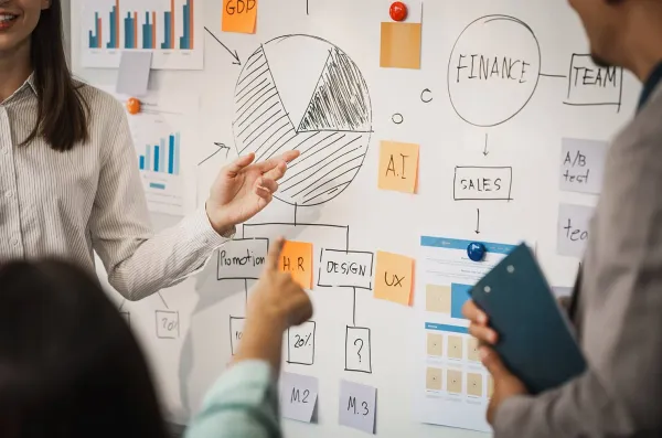 strategicplanning-69f0c9fa55dc2