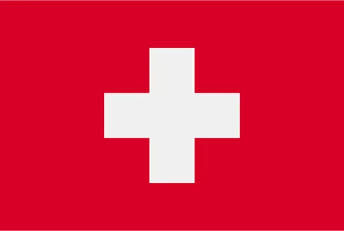 Switzerland