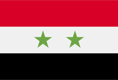 Syria