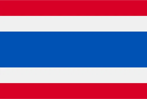 Thailand