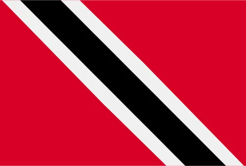Trinidad and Tobago