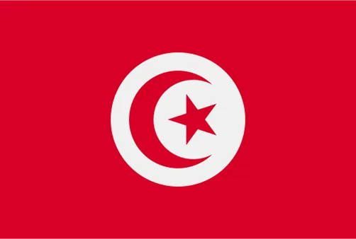 Tunisia