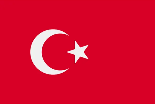 Turkey
