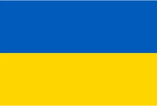 Ukraine