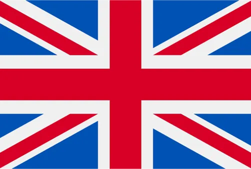 United Kingdom
