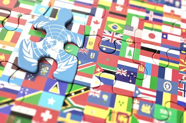 united-nations-world-flags-2026-03-17-21-37-35-utc-69f0bb9e2c3b4
