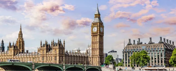 unitedkingdom-69f0c2312dbc4
