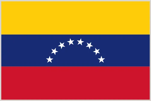 Venezuela