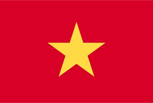 Vietnam