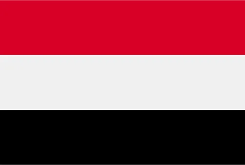 Yemen