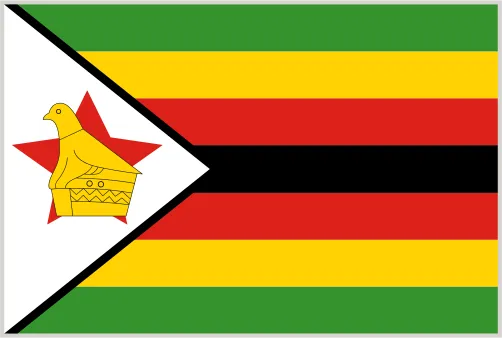 Zimbabwe